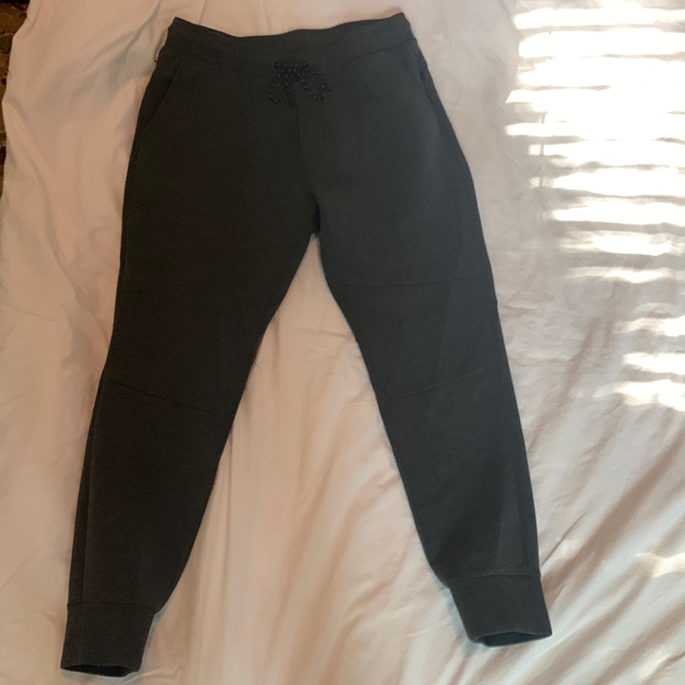 Mens American Eagle joggers